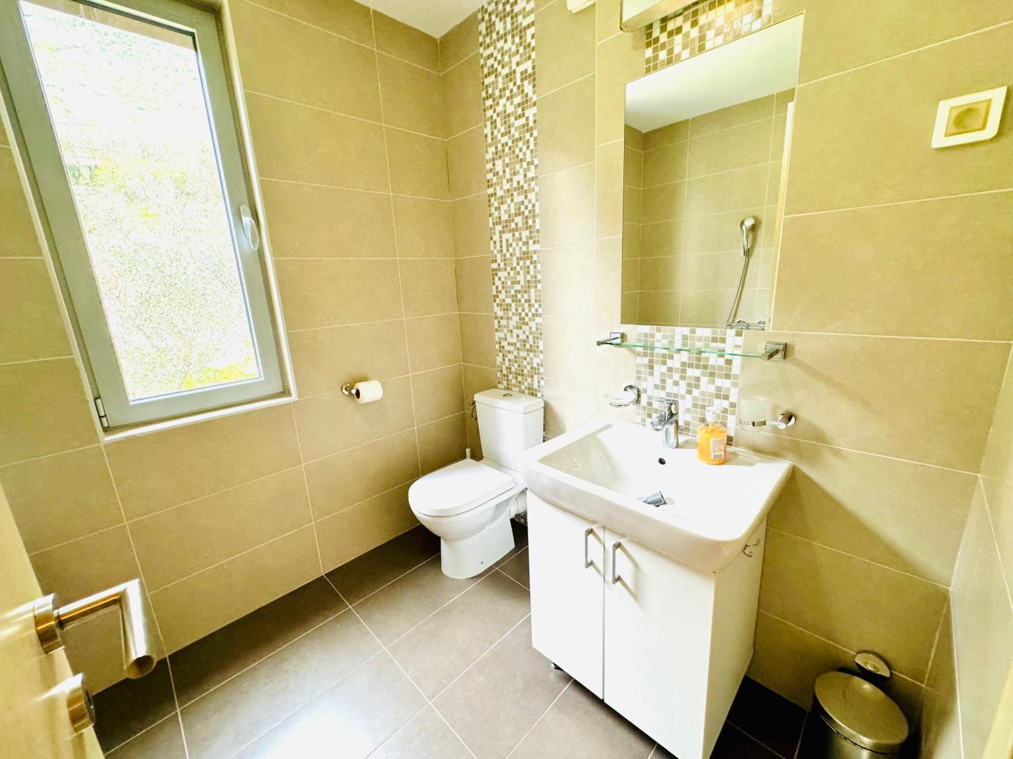 Lavender Bay Apartment C21 唐吉莫利尼 外观 照片