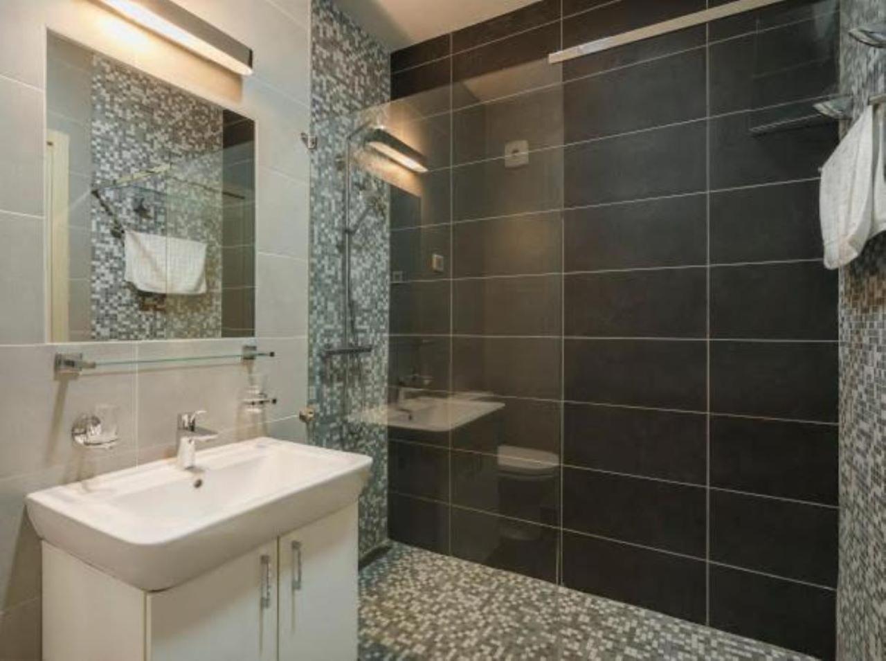 Lavender Bay Apartment C21 唐吉莫利尼 外观 照片