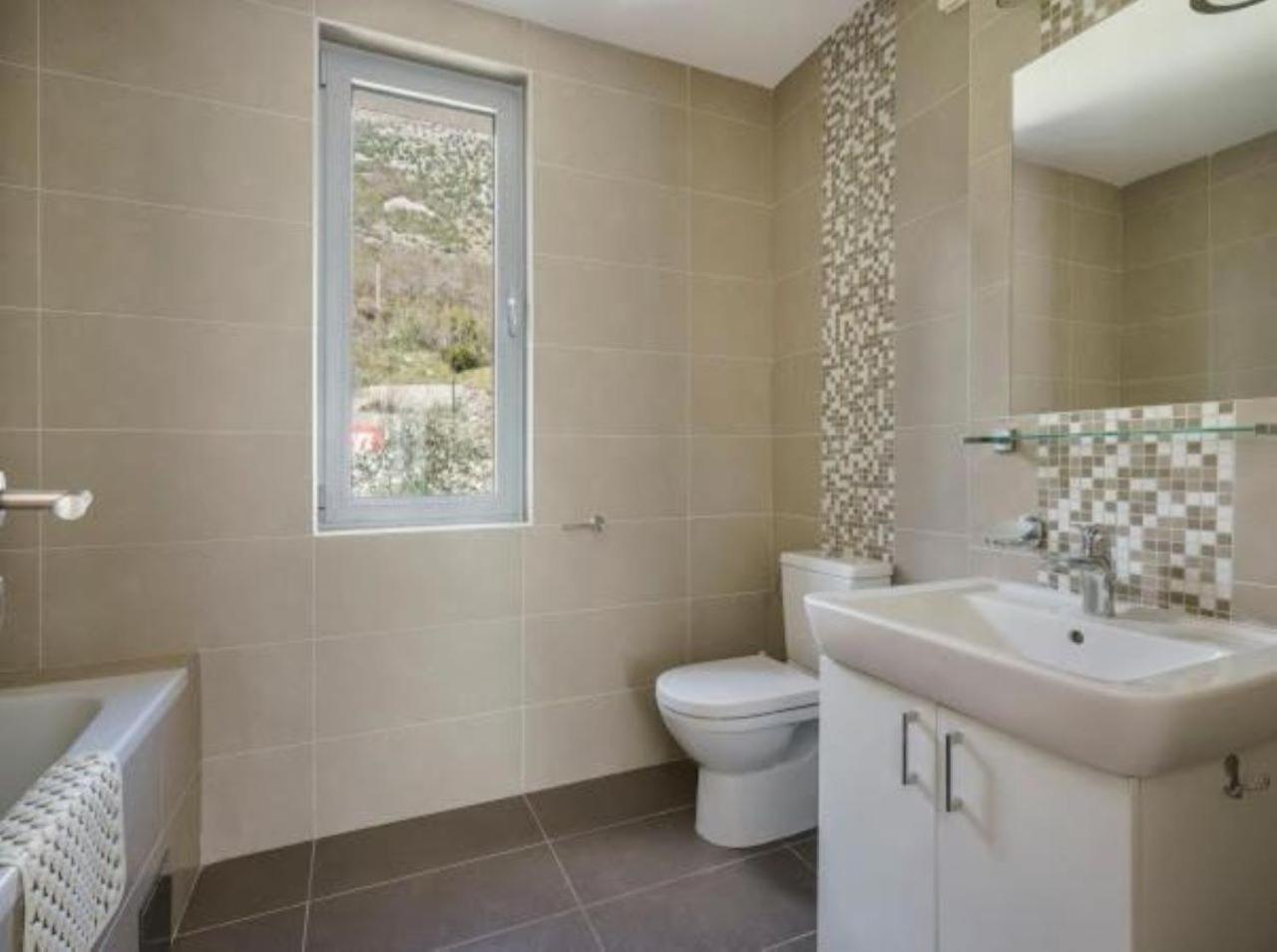 Lavender Bay Apartment C21 唐吉莫利尼 外观 照片
