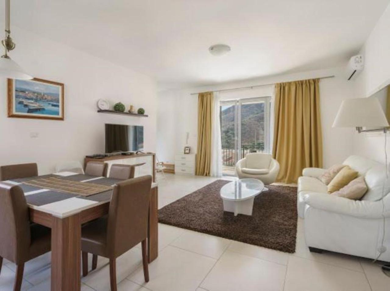 Lavender Bay Apartment C21 唐吉莫利尼 外观 照片