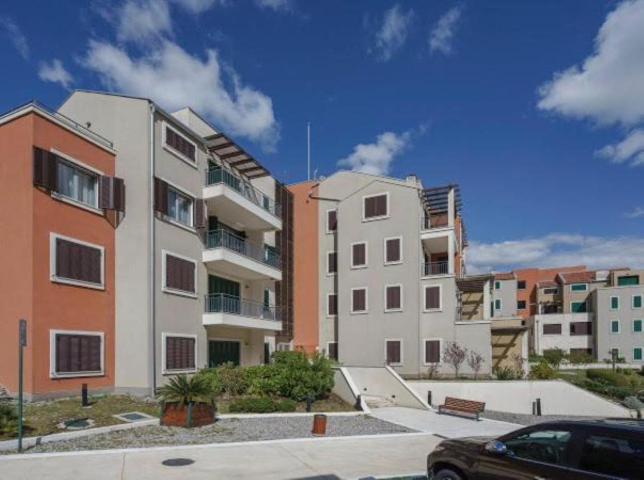 Lavender Bay Apartment C21 唐吉莫利尼 外观 照片